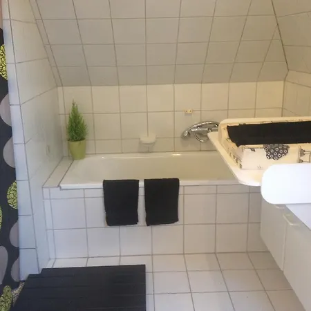 Happynes Oksbøl